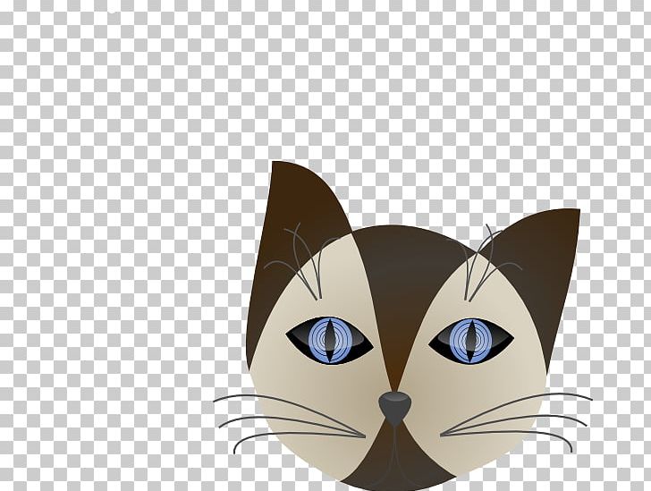 Whiskers Kitten Siamese Cat Sand Odd-eyed Cat PNG, Clipart, Adsense, Animals, Carnivoran, Cartoon, Cat Free PNG Download