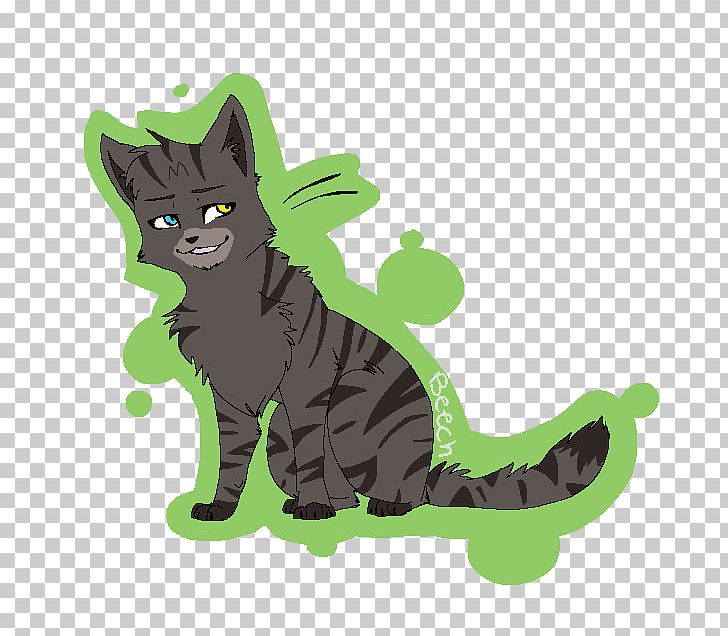 Whiskers Kitten Tabby Cat Domestic Short-haired Cat Black Cat PNG, Clipart, Animals, Black Cat, Carnivoran, Cartoon, Cat Free PNG Download