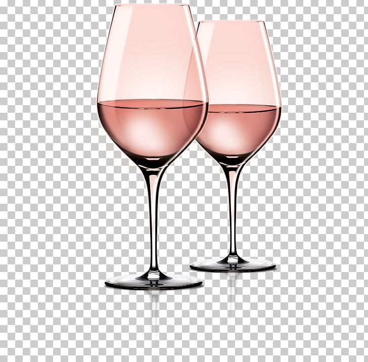 Wine Cocktail Wine Glass Rosé Grenache PNG, Clipart, Barware, Champagne, Champagne Glass, Champagne Stemware, Cocktail Free PNG Download
