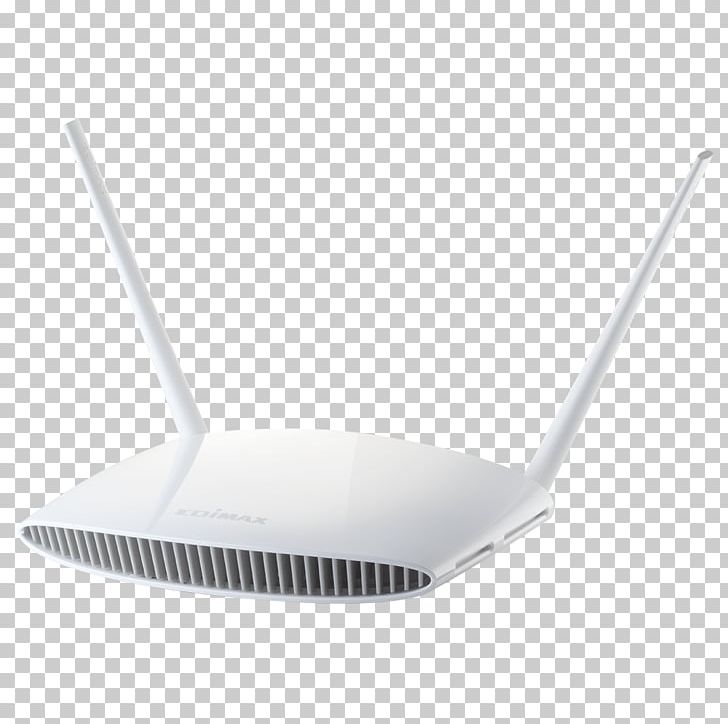 Wireless Access Points Wireless Router Edimax BR-6428NS V4 Wi-Fi PNG, Clipart, Edimax, Edimax Br6428ns V4, Electronics, Electronics Accessory, Ieee 80211 Free PNG Download