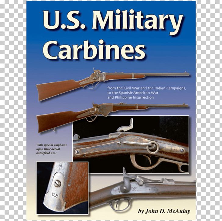 Wood United States Varnish PNG, Clipart, Angle, Book, Carbine, M083vt, Military Free PNG Download