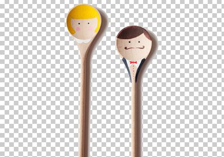 Wooden Spoon Engagement Marriage Wedding PNG, Clipart, Bride, Couple, Cratiu021bu0103, Creative, Creative Ads Free PNG Download