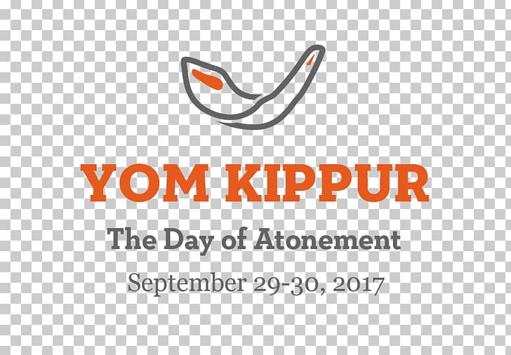 Yom Kippur Judaism Rosh Hashanah High Holy Days PNG, Clipart, 2017, Area, Beverly, Beverly Hills, Brand Free PNG Download