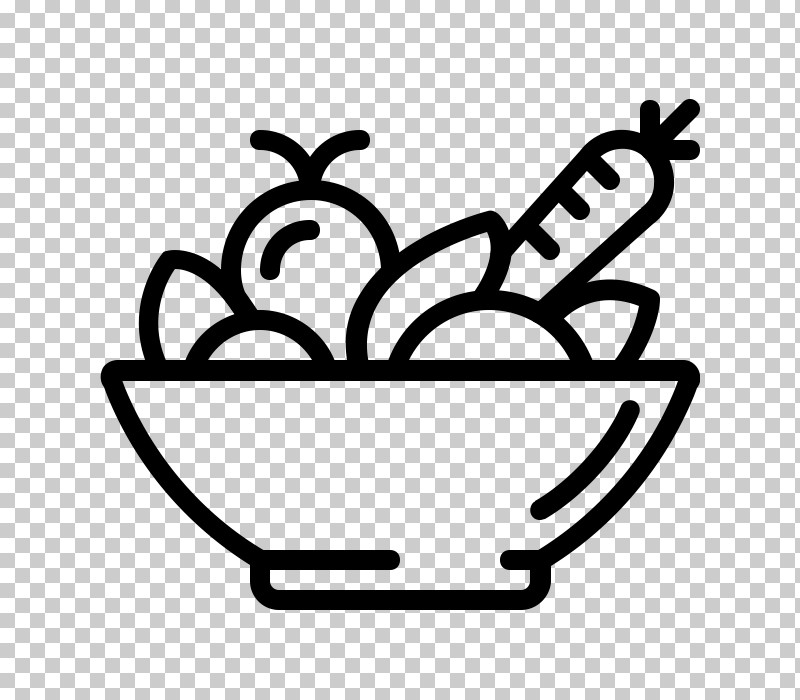 Salad PNG, Clipart, Broccoli, Cabbage, Cauliflower, Fruit, Healthy Diet Free PNG Download
