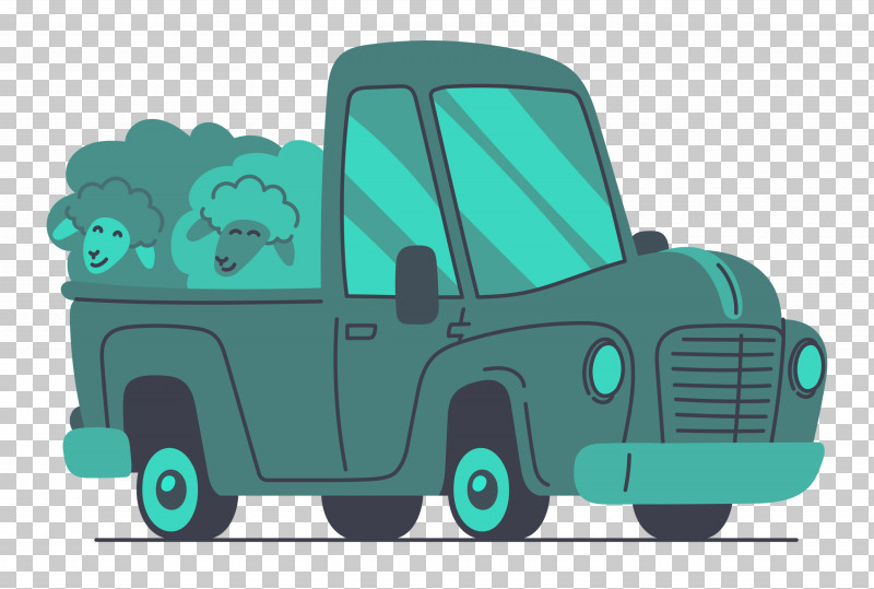 Compact Car Car Model Car Transport Green PNG, Clipart, Automobile Engineering, Car, Cartoon, Compact Car, Green Free PNG Download