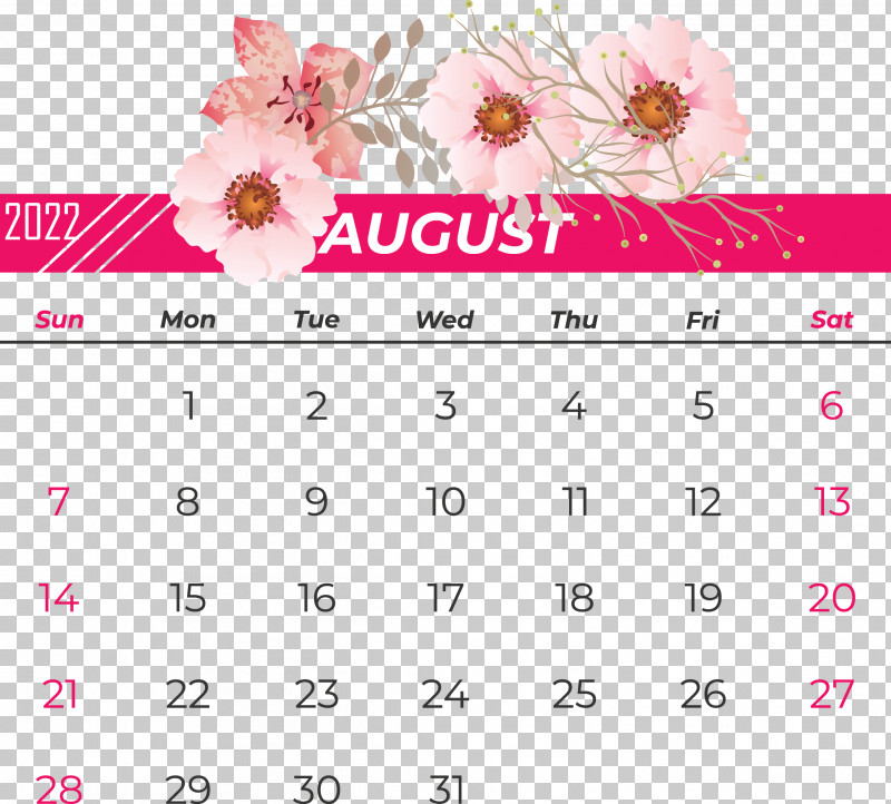 Floral Design PNG, Clipart, Calendar, Floral Design, Geometry, Line, Mathematics Free PNG Download