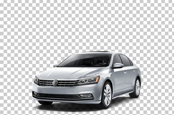 2017 Volkswagen Passat Mid-size Car Kia Optima PNG, Clipart, 2017 Nissan Altima, 2017 Volkswagen Passat, Car, Compact Car, Grille Free PNG Download