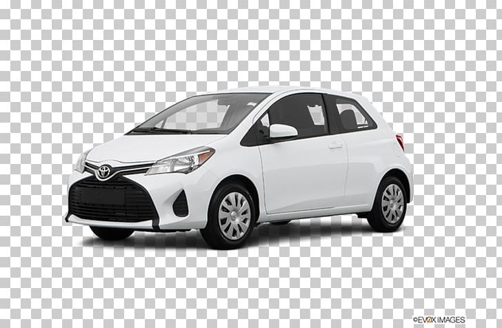 2018 Toyota Yaris Car Dealership 2016 Toyota Yaris PNG, Clipart, 2016 Toyota Yaris, 2017 Toyota Yaris, 2017 Toyota Yaris Hatchback, 2018 Toyota Yaris, Car Free PNG Download