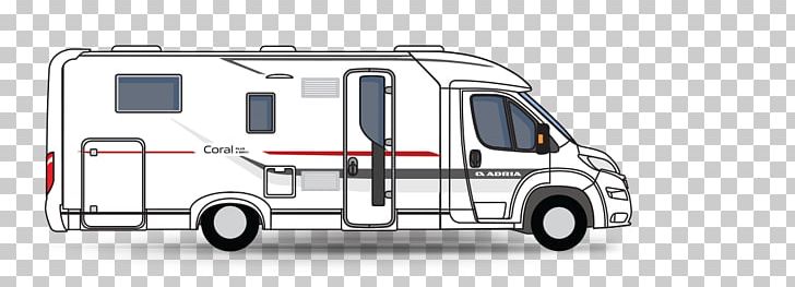 Adria Mobil Campervans Caravan Renault Master Alcova PNG, Clipart, Adria Mobil, Alcova, Artificial Intelligence, Automotive Design, Automotive Exterior Free PNG Download