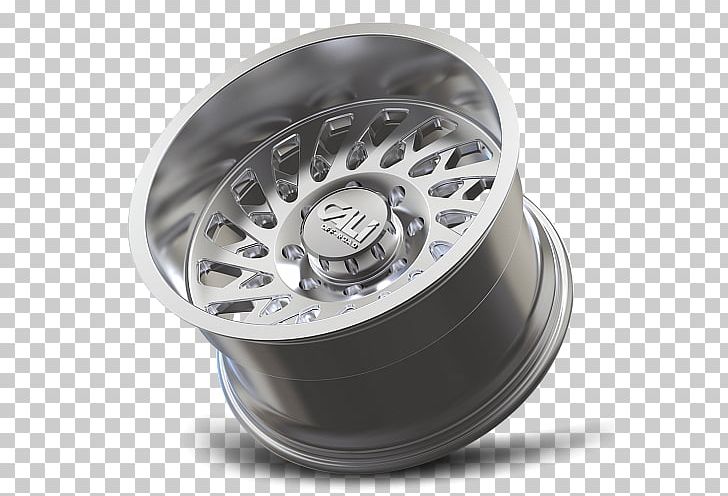 Alloy Wheel Car Off-roading Spoke PNG, Clipart, Alloy Wheel, Artikel, Automotive Tire, Automotive Wheel System, Auto Part Free PNG Download