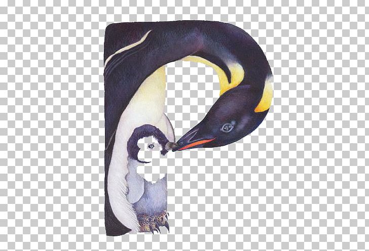 Alphabet Letter Animal Illustrator Illustration PNG, Clipart, Alphabet, Alphabet Letters, Amazing Animal Alphabet, Art, Artist Free PNG Download
