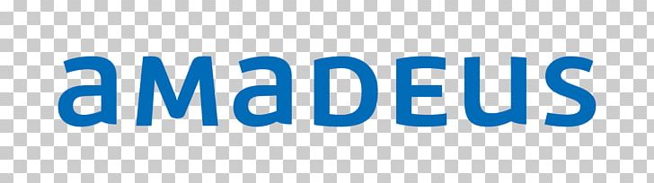 Amadeus IT Group CEBIT Travel Logo Business PNG, Clipart, Airline, Airline Seat, Amadeus, Amadeus It Group, Blue Free PNG Download