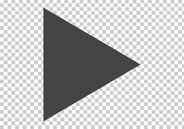 Arrow Computer Icons Button PNG, Clipart, Angle, Arrow, Black, Button, Computer Icons Free PNG Download