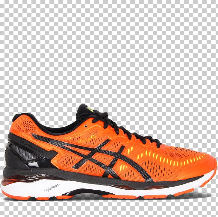 ASICS Shoe Sneakers Discounts And Allowances Running PNG, Clipart, Adidas, Asics, Asics Running Shoes, Athletic Shoe, Basketball Shoe Free PNG Download