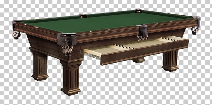 Billiard Tables Billiards Olhausen Billiard Manufacturing PNG, Clipart, Bar Stool, Billiards, Billiard Table, Billiard Tables, Furniture Free PNG Download