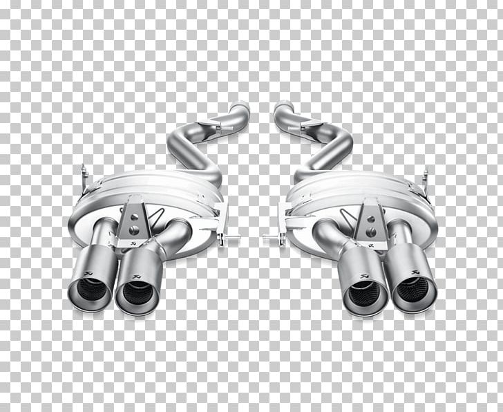 BMW M3 Exhaust System Car BMW 3 Series (E90) PNG, Clipart, Aftermarket Exhaust Parts, Akrapovic, Automotive Exhaust, Auto Part, Bmw Free PNG Download