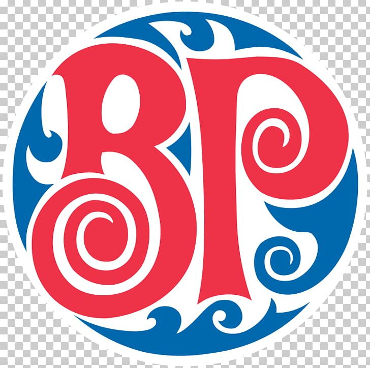 Boston Pizza Pasta Take-out Restaurant PNG, Clipart, Area, Artwork, Boston Pizza, Canada, Circle Free PNG Download