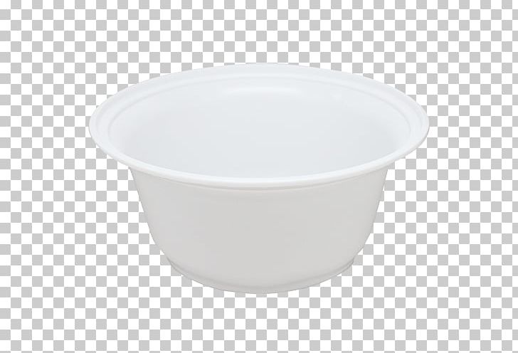 Bowl Table Disposable Lid Container PNG, Clipart, Bowl, Box, Ceramic, Container, Disposable Free PNG Download