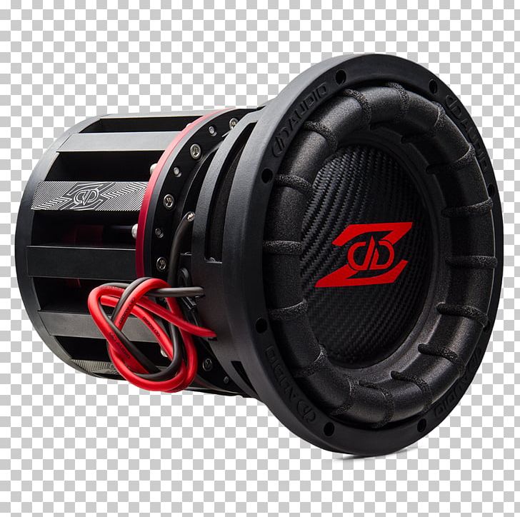 Car Subwoofer Vehicle Audio Digital Designs Loudspeaker PNG, Clipart, Amplifier, Audio, Audio Equipment, Bass, Bmw Free PNG Download