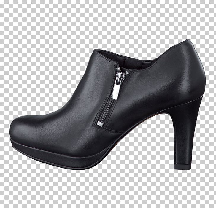 Chelsea Boot High-heeled Shoe Court Shoe PNG, Clipart, Absatz, Accessories, Basic Pump, Black, Boot Free PNG Download
