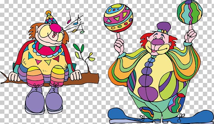 Clown Cartoon PNG, Clipart, Ball, Balloon Cartoon, Boy Cartoon, Cartoon, Cartoon Alien Free PNG Download