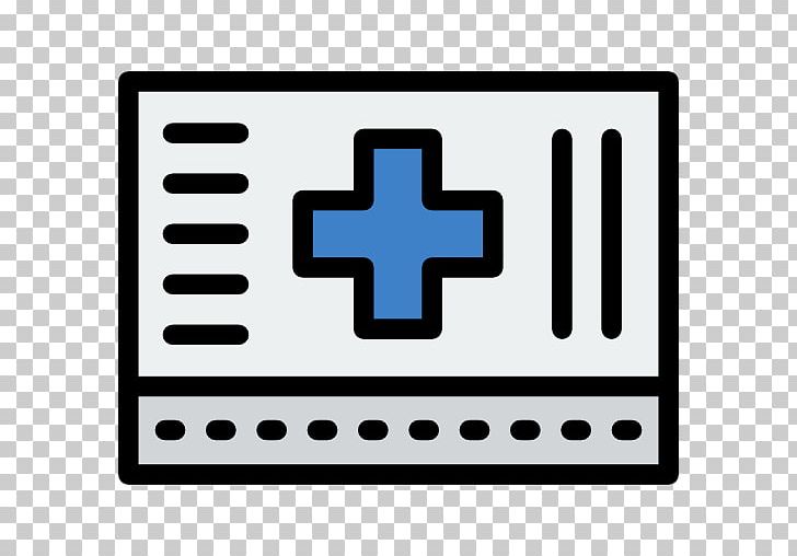 Computer Icons Hospital PNG, Clipart, Area, Brand, Button, Computer Icons, Download Free PNG Download