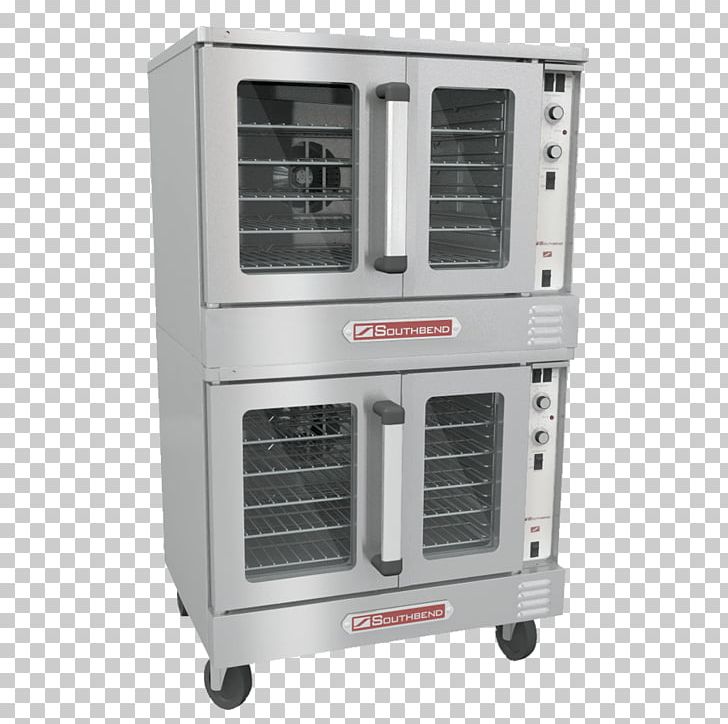 Convection Oven Kitchen Cooking Ranges Restaurant PNG, Clipart, Chef, Convection Oven, Cooking, Cooking Ranges, Deck Free PNG Download