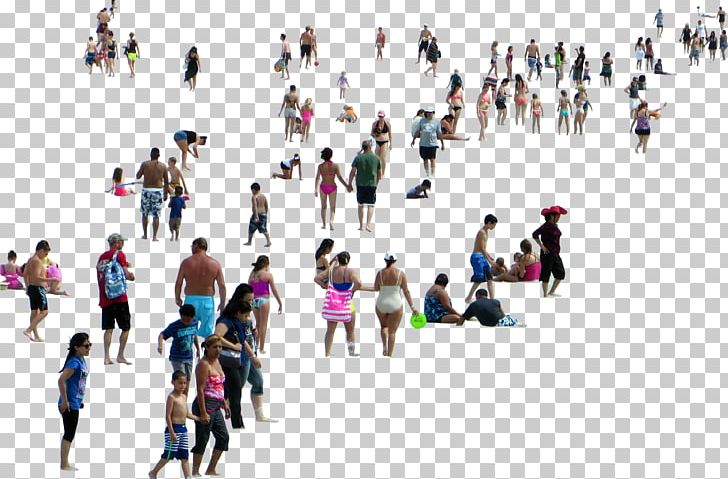 Crowd PNG, Clipart, 3d Computer Graphics, Architectural Rendering, Community, Crowd, Desktop Wallpaper Free PNG Download