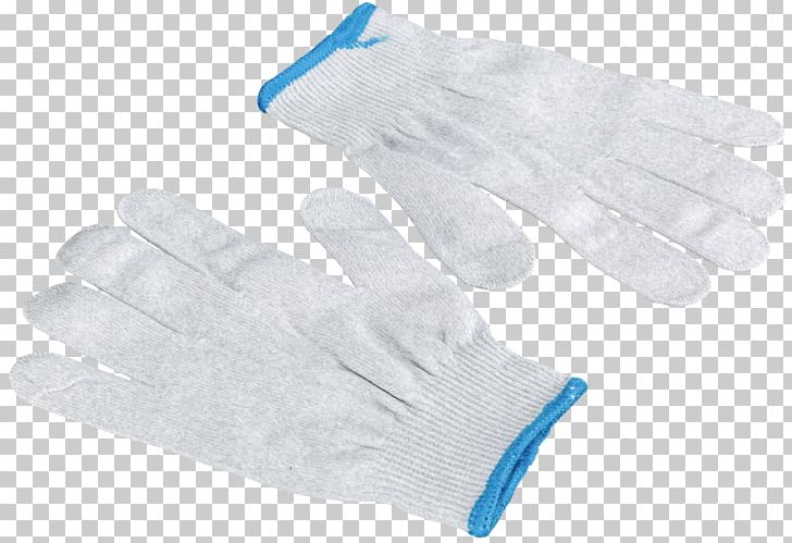 Cycling Glove Antistatic Agent Antistatic Device Finger PNG, Clipart, Antistatic Agent, Antistatic Device, Bicycle Glove, Cycling Glove, Electronics Free PNG Download