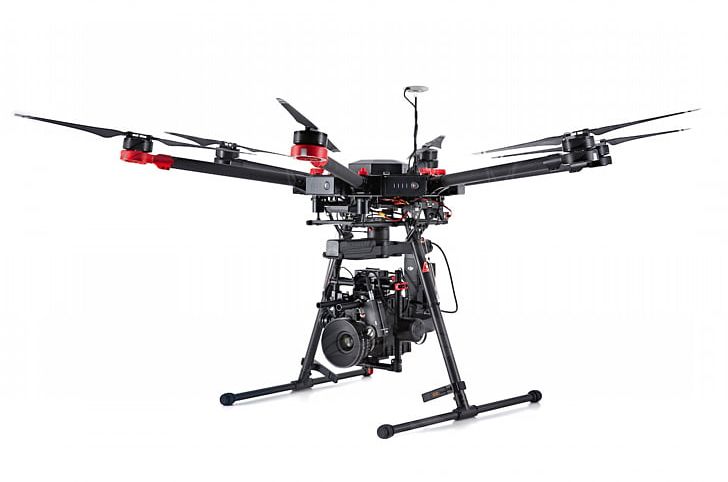 DJI Unmanned Aerial Vehicle Gimbal Aerial Photography Flight Controller PNG, Clipart, Aircraft, Airplane, Camera, Dji, Drones Free PNG Download