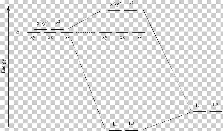 Document Triangle Point PNG, Clipart, Angle, Area, Art, Black And White, Circle Free PNG Download