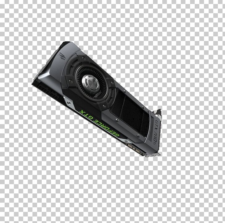 Electronics Camera Lens Angle PNG, Clipart, Angle, Camera, Camera Lens, Electronics, Graphics Card Free PNG Download