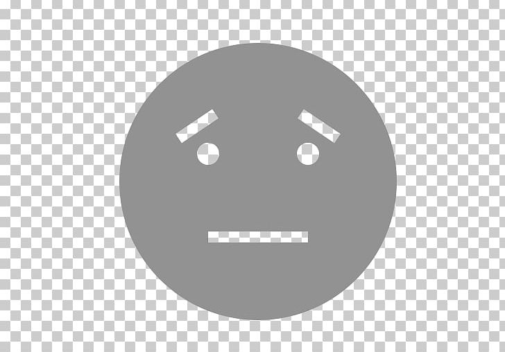 Emoticon Smiley Sadness Emoji Face PNG, Clipart, Anger, Angle, Circle, Computer Icons, Emoji Free PNG Download