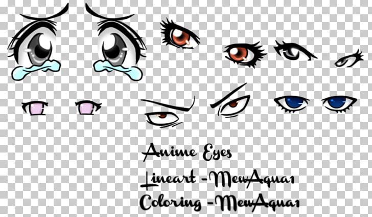 Eye Drawing Line Art PNG, Clipart, Angle, Area, Art, Artwork, Body Jewellery Free PNG Download