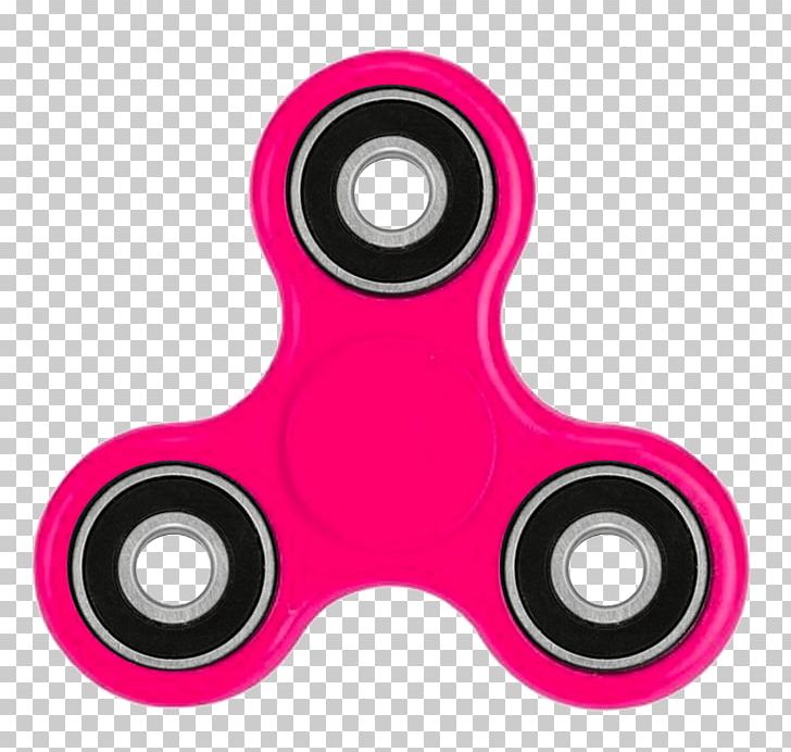 Fidget Spinner Fidgeting Hand Toy Finger PNG, Clipart, Anxiety, Autism, Fad, Fidget Spinner, Font Free PNG Download