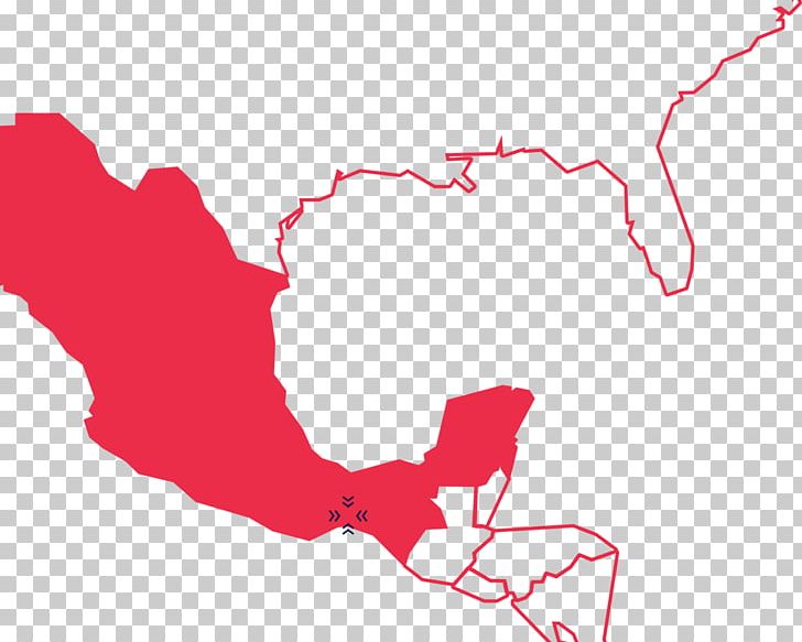 Flag Of Mexico Map PNG, Clipart, Area, Drawing, Flag Of Mexico, Hand, Heart Free PNG Download
