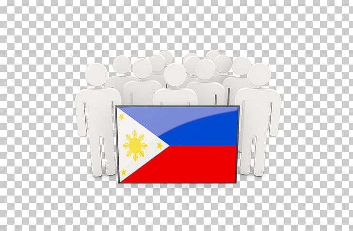 Flag Of The Philippines Drawing Photography PNG, Clipart, Art, Brand, Drawing, Flag, Flag Of Sint Maarten Free PNG Download