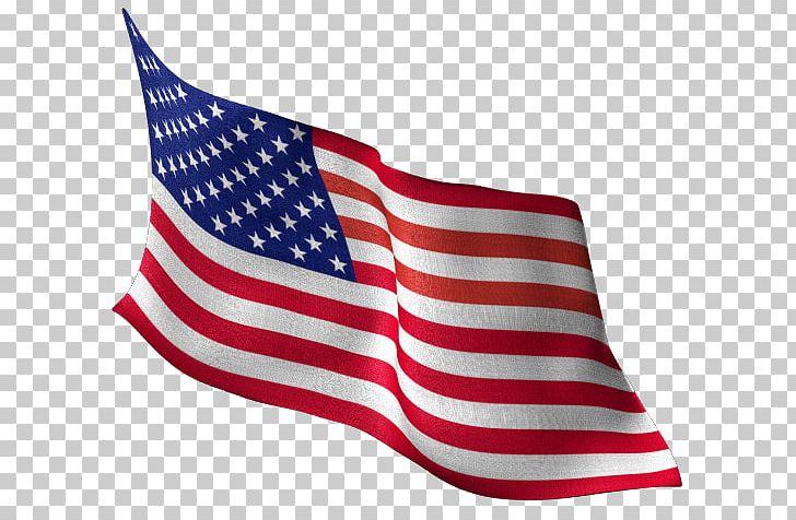 Flag Of The United States Flag Protocol The Omni Grove Park Inn Pone PNG, Clipart, American, Donation, Flag, Flag Of Europe, Flag Of The United States Free PNG Download