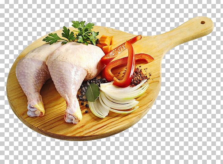 Fried Chicken Barbecue Chicken Chicken Leg Chicken Soup PNG, Clipart, Animals, Barbecue Chicken, Chicken, Chicken Burger, Chicken Meat Free PNG Download