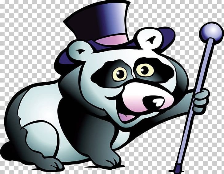 Giant Panda Red Panda Bear Drawing PNG, Clipart, Animals, Balloon Cartoon, Bear, Carnivoran, Cartoon Free PNG Download