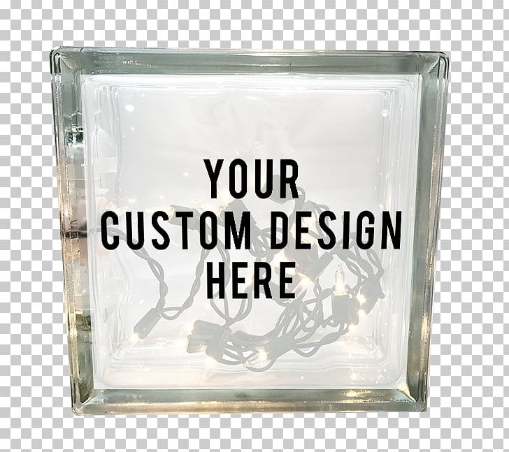 Glass Brick Light Man Cave Rectangle PNG, Clipart, Glass, Glass Brick, Hippo Fiona, Light, Man Cave Free PNG Download