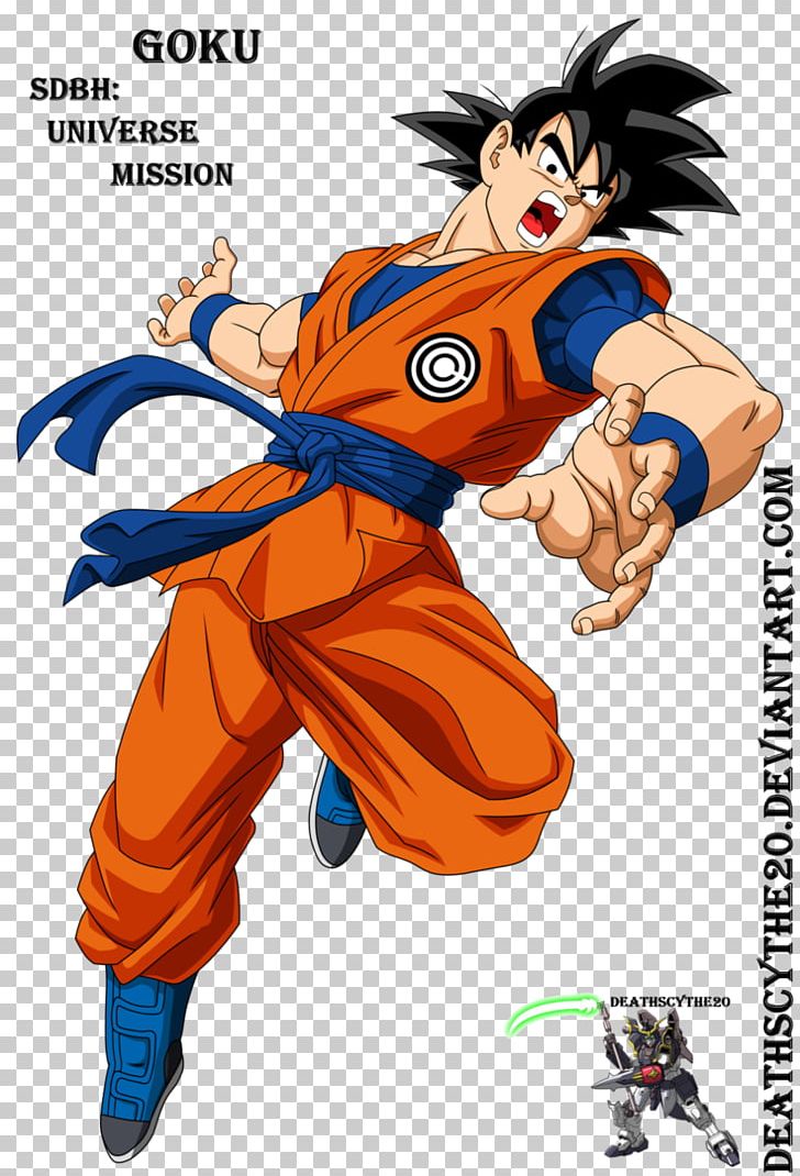Goku Super Dragon Ball Heroes Vegeta Trunks PNG, Clipart, Action Figure, Anime, Cartoon, Character, Dragon Ball Free PNG Download