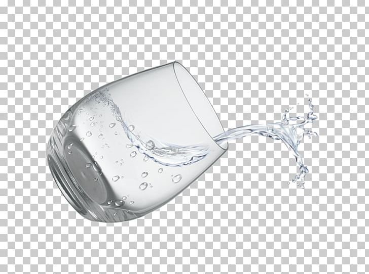 Health Care Reverse Osmosis Business Dentistry Disease PNG, Clipart, Business, Computer Icons, Dentist, Dentistry, Disease Free PNG Download