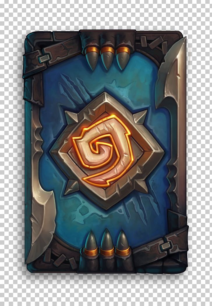 Hearthstone Single-player Video Game Expansion Pack PNG, Clipart, Blizzard Entertainment, Boss, Electric Blue, Expansion Pack, Game Free PNG Download