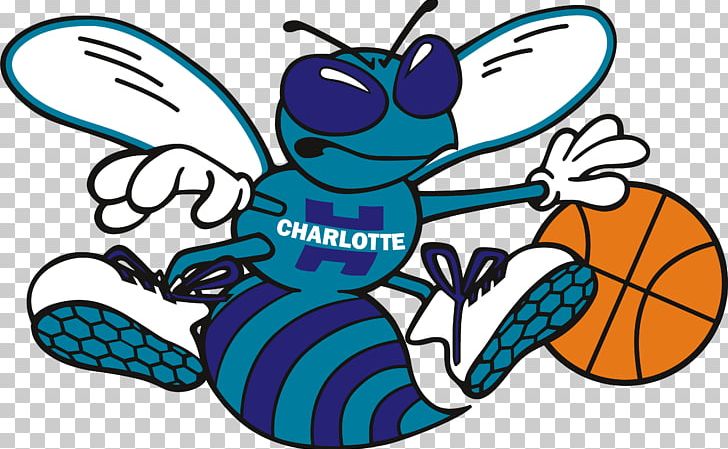 History Of The Charlotte Hornets New Orleans Pelicans Miami Heat 2001–02 NBA Season PNG, Clipart, Artwork, Baseball Cap, Charlotte, Charlotte Hornets, Hornet Free PNG Download