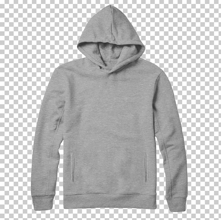 Hoodie T-shirt Sweater Clothing PNG, Clipart, Bluza, Clothing, Clothing Sizes, Crew Neck, Discounts And Allowances Free PNG Download