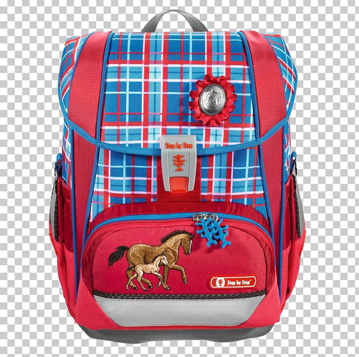 Horses Satchel Bag Ransel PNG, Clipart, Animals, Backpack, Bag, Color, Hama Photo Free PNG Download