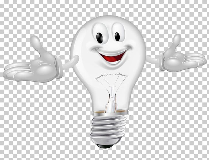 Incandescent Light Bulb Lamp Stock Photography PNG, Clipart, Bulb, Can Stock Photo, Cartoon, Electric Light, Finger Free PNG Download