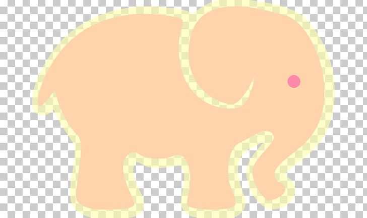 Indian Elephant African Elephant Mammal Cat Canidae PNG, Clipart, African Elephant, Bear, Canidae, Carnivoran, Cat Free PNG Download