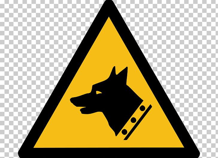 ISO 7010 Technical Standard Electronics Symbol Safety PNG, Clipart, Amplifier, Angle, Dog Like Mammal, Electronics, Emergency Exit Free PNG Download